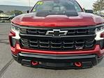 2026 Chevrolet Silverado 1500 Crew Cab 4WD Pickup for sale #B24700 - photo 16
