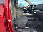 2026 Chevrolet Silverado 1500 Crew Cab 4WD Pickup for sale #B24700 - photo 17