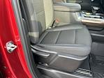 2026 Chevrolet Silverado 1500 Crew Cab 4WD Pickup for sale #B24700 - photo 18
