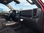 2026 Chevrolet Silverado 1500 Crew Cab 4WD Pickup for sale #B24700 - photo 19