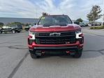 2026 Chevrolet Silverado 1500 Crew Cab 4WD Pickup for sale #B24700 - photo 4