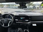 2026 Chevrolet Silverado 1500 Crew Cab 4WD Pickup for sale #B24700 - photo 20