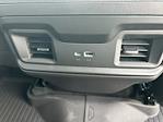 2026 Chevrolet Silverado 1500 Crew Cab 4WD Pickup for sale #B24700 - photo 21