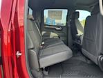 2026 Chevrolet Silverado 1500 Crew Cab 4WD Pickup for sale #B24700 - photo 22