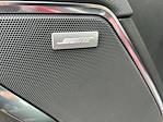 2026 Chevrolet Silverado 1500 Crew Cab 4WD Pickup for sale #B24700 - photo 25