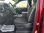 2026 Chevrolet Silverado 1500 Crew Cab 4WD Pickup for sale #B24700 - photo 26