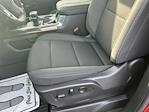 2026 Chevrolet Silverado 1500 Crew Cab 4WD Pickup for sale #B24700 - photo 27