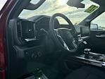 2026 Chevrolet Silverado 1500 Crew Cab 4WD Pickup for sale #B24700 - photo 28