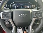 2026 Chevrolet Silverado 1500 Crew Cab 4WD Pickup for sale #B24700 - photo 29