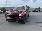 2026 Chevrolet Silverado 1500 Crew Cab 4WD Pickup for sale #B24700 - photo 5