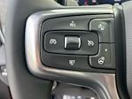 2026 Chevrolet Silverado 1500 Crew Cab 4WD Pickup for sale #B24700 - photo 30