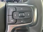 2026 Chevrolet Silverado 1500 Crew Cab 4WD Pickup for sale #B24700 - photo 31
