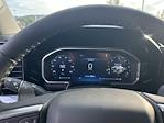 2026 Chevrolet Silverado 1500 Crew Cab 4WD Pickup for sale #B24700 - photo 32