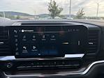 2026 Chevrolet Silverado 1500 Crew Cab 4WD Pickup for sale #B24700 - photo 33