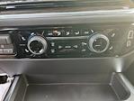 2026 Chevrolet Silverado 1500 Crew Cab 4WD Pickup for sale #B24700 - photo 35