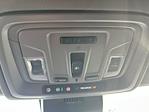 2026 Chevrolet Silverado 1500 Crew Cab 4WD Pickup for sale #B24700 - photo 37
