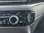 2026 Chevrolet Silverado 1500 Crew Cab 4WD Pickup for sale #B24700 - photo 38