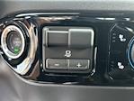 2026 Chevrolet Silverado 1500 Crew Cab 4WD Pickup for sale #B24700 - photo 39