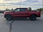 2026 Chevrolet Silverado 1500 Crew Cab 4WD Pickup for sale #B24700 - photo 7