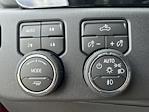2026 Chevrolet Silverado 1500 Crew Cab 4WD Pickup for sale #B24700 - photo 40