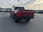 2026 Chevrolet Silverado 1500 Crew Cab 4WD Pickup for sale #B24700 - photo 9