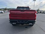 2026 Chevrolet Silverado 1500 Crew Cab 4WD Pickup for sale #B24700 - photo 3