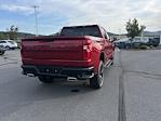 2026 Chevrolet Silverado 1500 Crew Cab 4WD Pickup for sale #B24700 - photo 2