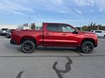 2026 Chevrolet Silverado 1500 Crew Cab 4WD Pickup for sale #B24700 - photo 6