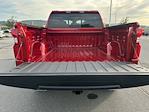 2026 Chevrolet Silverado 1500 Crew Cab 4WD Pickup for sale #B24700 - photo 8