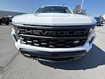 2026 Chevrolet Silverado 1500 Regular Cab 4WD Pickup for sale #B24701 - photo 14