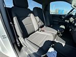 2026 Chevrolet Silverado 1500 Regular Cab 4WD Pickup for sale #B24701 - photo 16