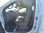 2026 Chevrolet Silverado 1500 Regular Cab 4WD Pickup for sale #B24701 - photo 20