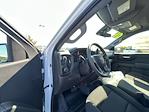 2026 Chevrolet Silverado 1500 Regular Cab 4WD Pickup for sale #B24701 - photo 22