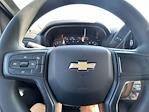 2026 Chevrolet Silverado 1500 Regular Cab 4WD Pickup for sale #B24701 - photo 23
