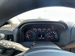 2026 Chevrolet Silverado 1500 Regular Cab 4WD Pickup for sale #B24701 - photo 24