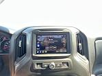 2026 Chevrolet Silverado 1500 Regular Cab 4WD Pickup for sale #B24701 - photo 25