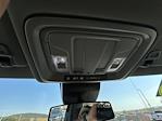2026 Chevrolet Silverado 1500 Regular Cab 4WD Pickup for sale #B24701 - photo 27