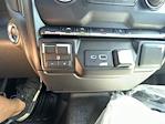 2026 Chevrolet Silverado 1500 Regular Cab 4WD Pickup for sale #B24701 - photo 28