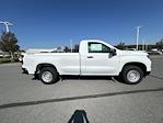 2026 Chevrolet Silverado 1500 Regular Cab 4WD Pickup for sale #B24701 - photo 8