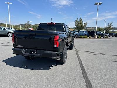 New 2026 Chevrolet Colorado Z71 Crew Cab 4WD Pickup for sale #B24702 - photo 2