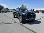 New 2026 Chevrolet Colorado Z71 Crew Cab 4WD Pickup for sale #B24702 - photo 1