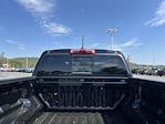 New 2026 Chevrolet Colorado Z71 Crew Cab 4WD Pickup for sale #B24702 - photo 10