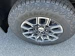 New 2026 Chevrolet Colorado Z71 Crew Cab 4WD Pickup for sale #B24702 - photo 11
