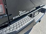 New 2026 Chevrolet Colorado Z71 Crew Cab 4WD Pickup for sale #B24702 - photo 12