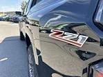 New 2026 Chevrolet Colorado Z71 Crew Cab 4WD Pickup for sale #B24702 - photo 13