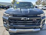 New 2026 Chevrolet Colorado Z71 Crew Cab 4WD Pickup for sale #B24702 - photo 14
