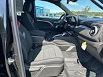 New 2026 Chevrolet Colorado Z71 Crew Cab 4WD Pickup for sale #B24702 - photo 15