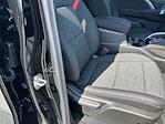 New 2026 Chevrolet Colorado Z71 Crew Cab 4WD Pickup for sale #B24702 - photo 16