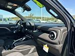 New 2026 Chevrolet Colorado Z71 Crew Cab 4WD Pickup for sale #B24702 - photo 17