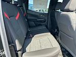 New 2026 Chevrolet Colorado Z71 Crew Cab 4WD Pickup for sale #B24702 - photo 18